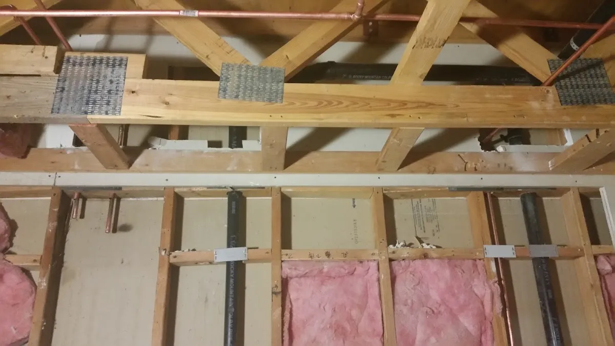 Emergency Plumber in Port Washington, WI